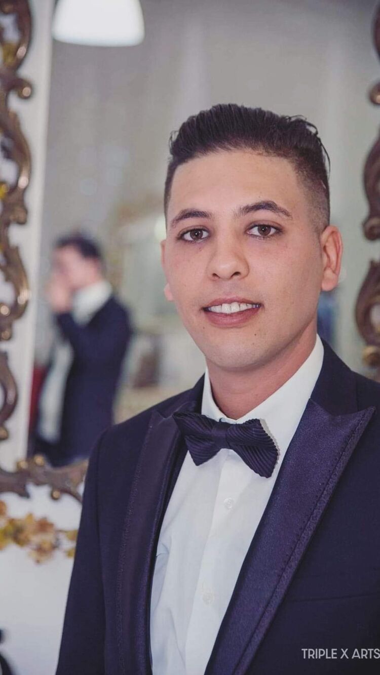  Frankfurt am Main,   Matheus, 31 ,   ,   