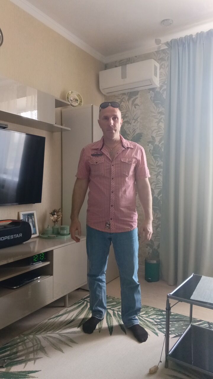  51198554  , 46 ,    