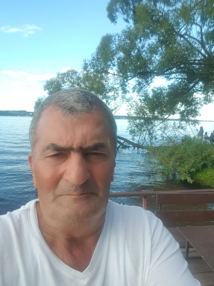  ,   , 57 ,   ,   