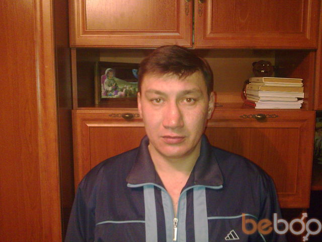 ���� 1144844 ������� ����, 54 ����, ���� ���������� � �������������