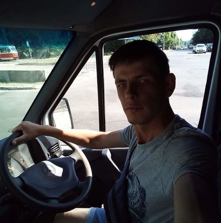 ���� 18925594 ������� ����, 31 ���, ���� ���������� � �����