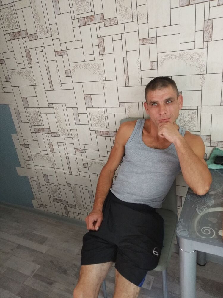 ���������� �����������, ���� ������� ��������, 37 ���, ������������ ��� ������, ����� � ���������