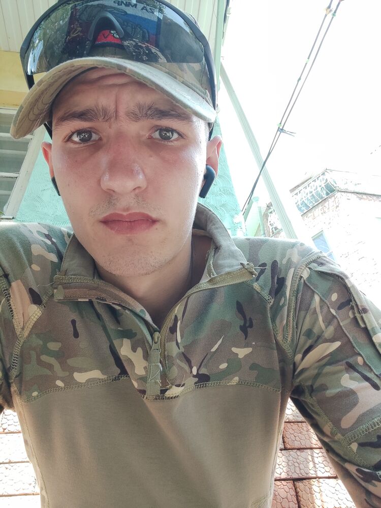  ,   , 23 ,   , c , 
