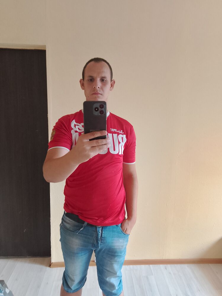  46970974  , 26 ,    