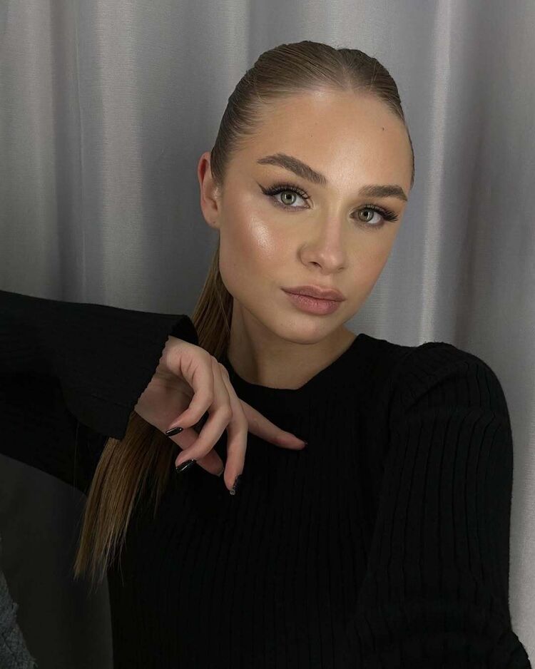 ���� 53187854 ������� ������, 33 ����, ���� ���������� � ����������