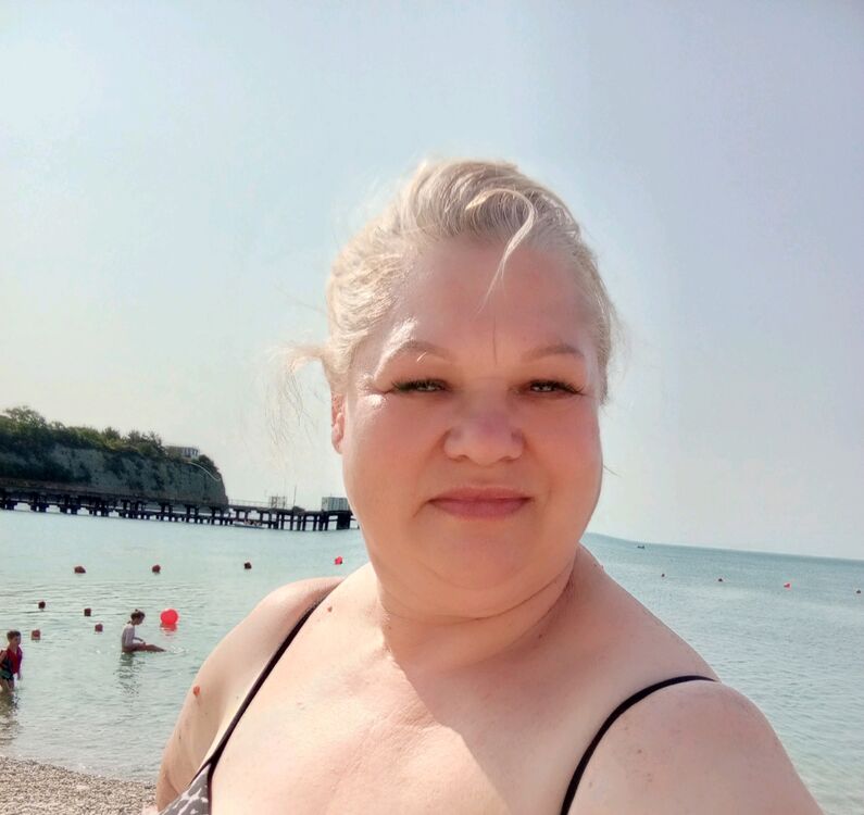  ,    , 56 ,   c 
