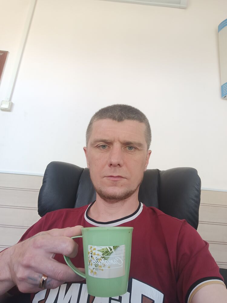  35180734  , 40 ,    