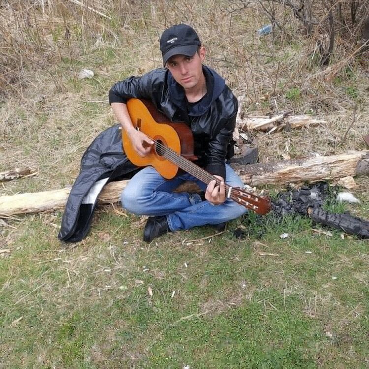 ���� 41951994 ������� Max, 27 ���, ���� ���������� � ������