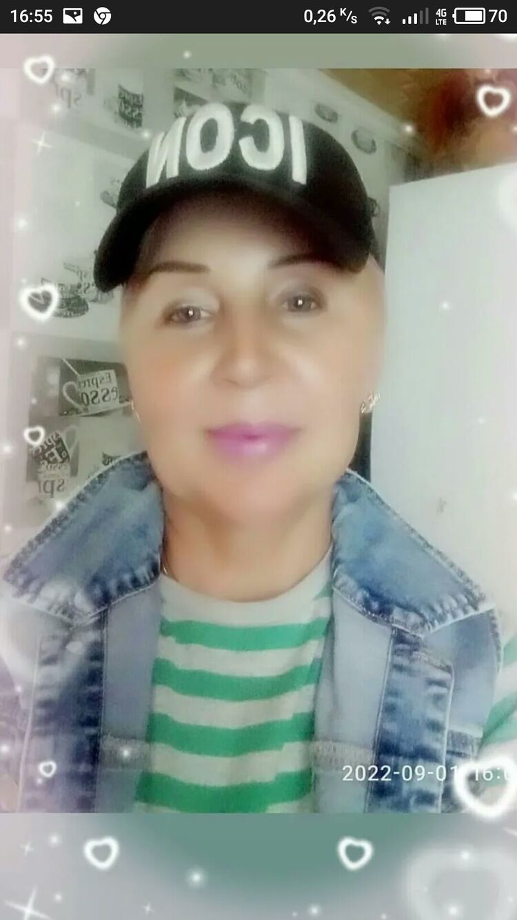 ���� 56039684 ������� ����, 61 ���, ���� ���������� � ����������