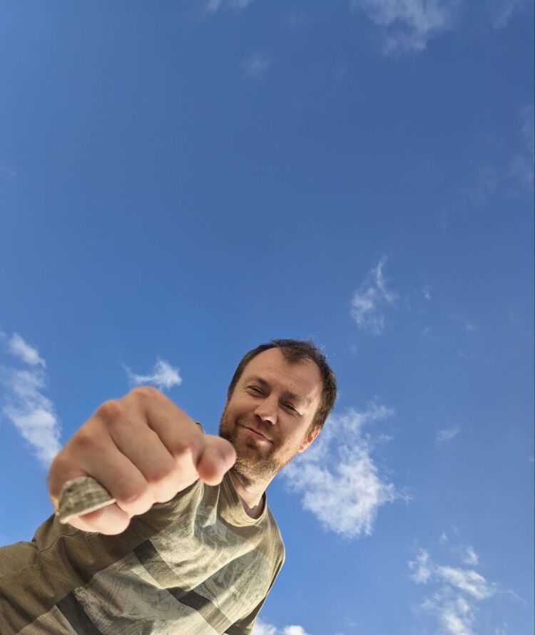  49738094  Nik, 38 ,    