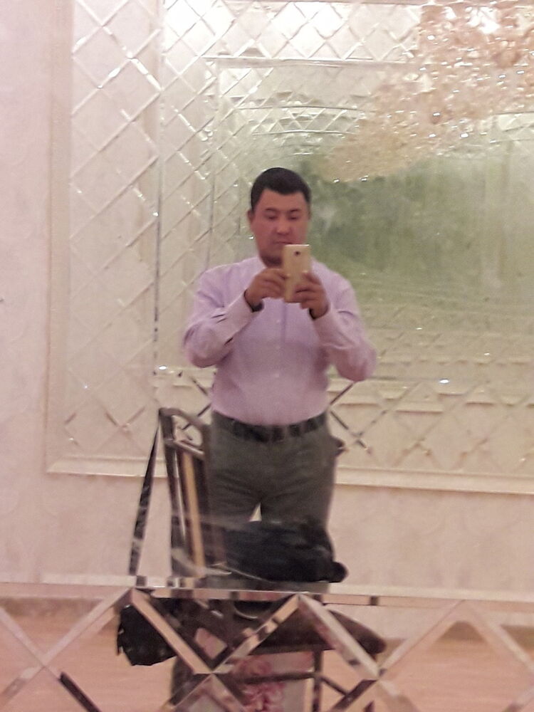 ���������� �������, ���� ������� �����, 39 ���, ������������ ��� ������, ����� � ���������, c�������� ���������