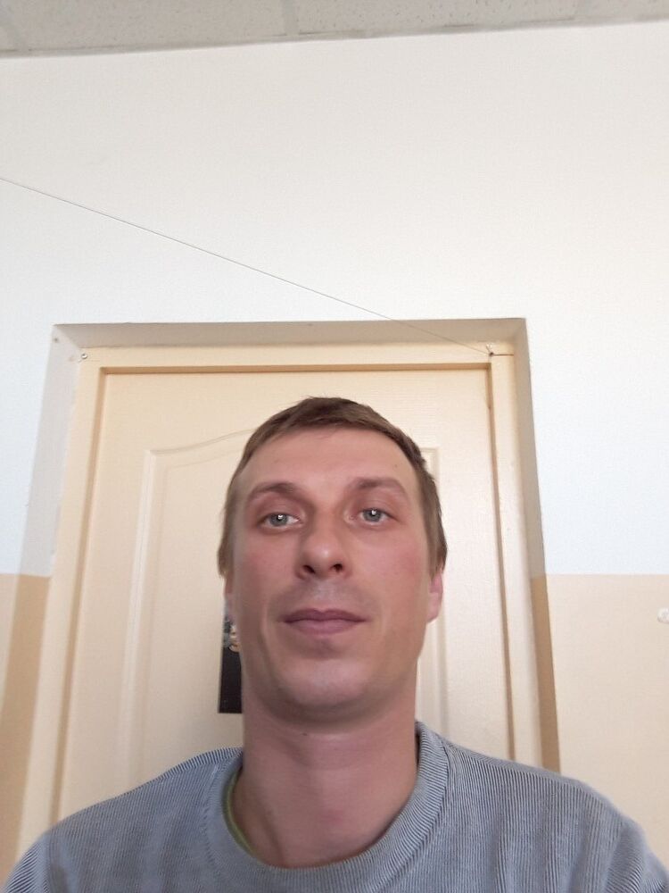 ���� 11420354 ������� ���, 39 ���, ���� ���������� � �������������