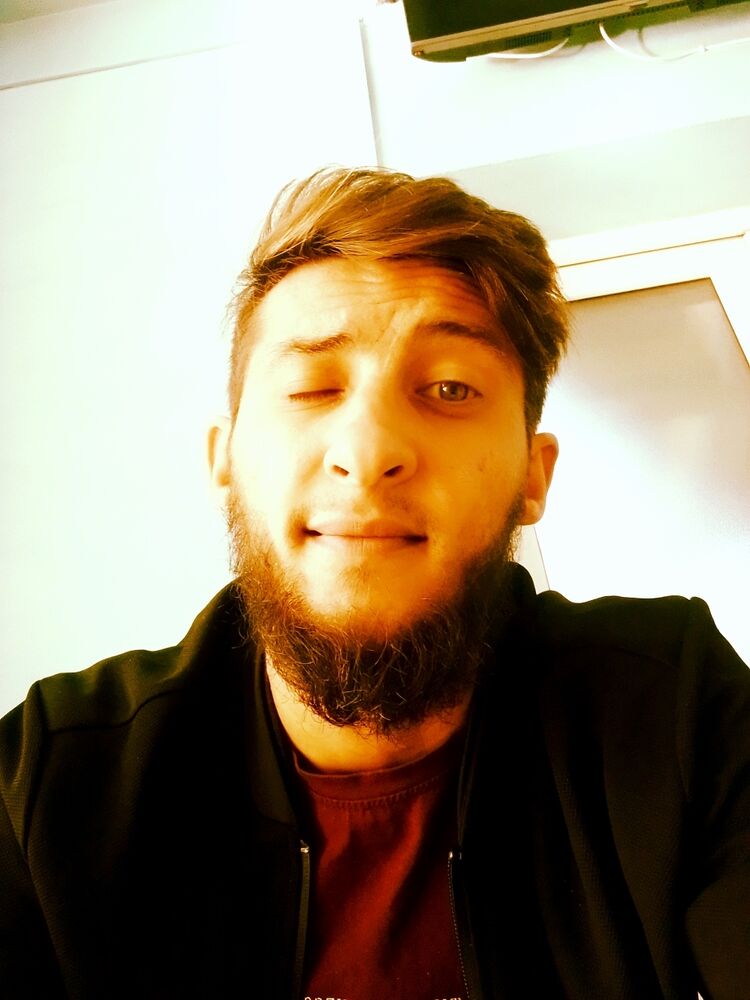 ���������� �����������, ���� ������� RemmY, 30 ���, ������������ ��� ����� � ���������, c�������� ���������