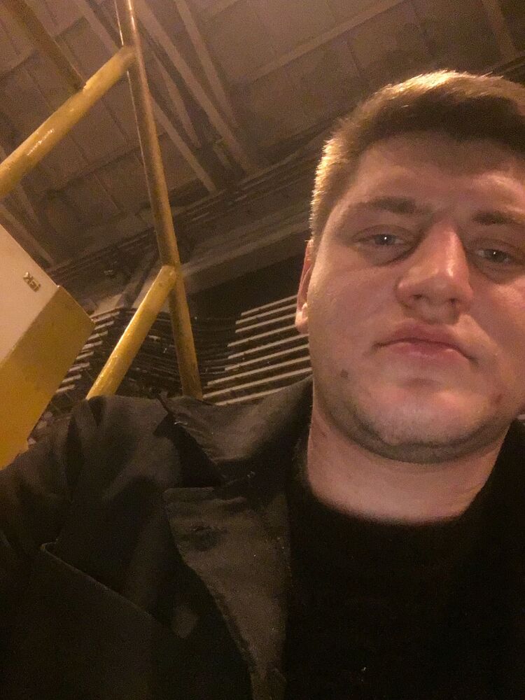 ���������� ��������, ���� ������� Aleksandr, 28 ���, ������������ ��� ������, ����� � ���������, ���������