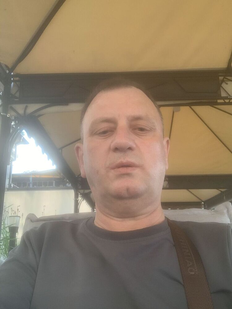  44598344  , 50 ,    