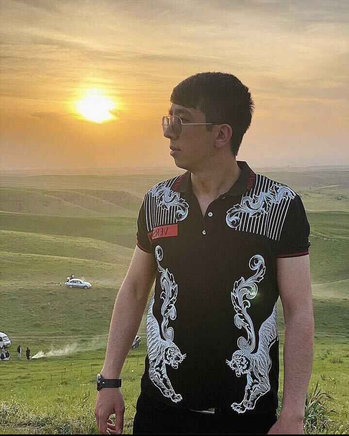 ���� 37130554 ������� �����, 30 ���, ���� ���������� � ��������