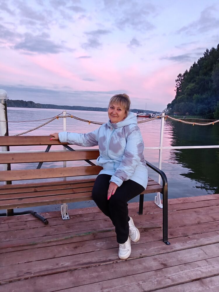 ���� 55272314 ������� Svetlana, 57 ���, ���� ���������� � ��������