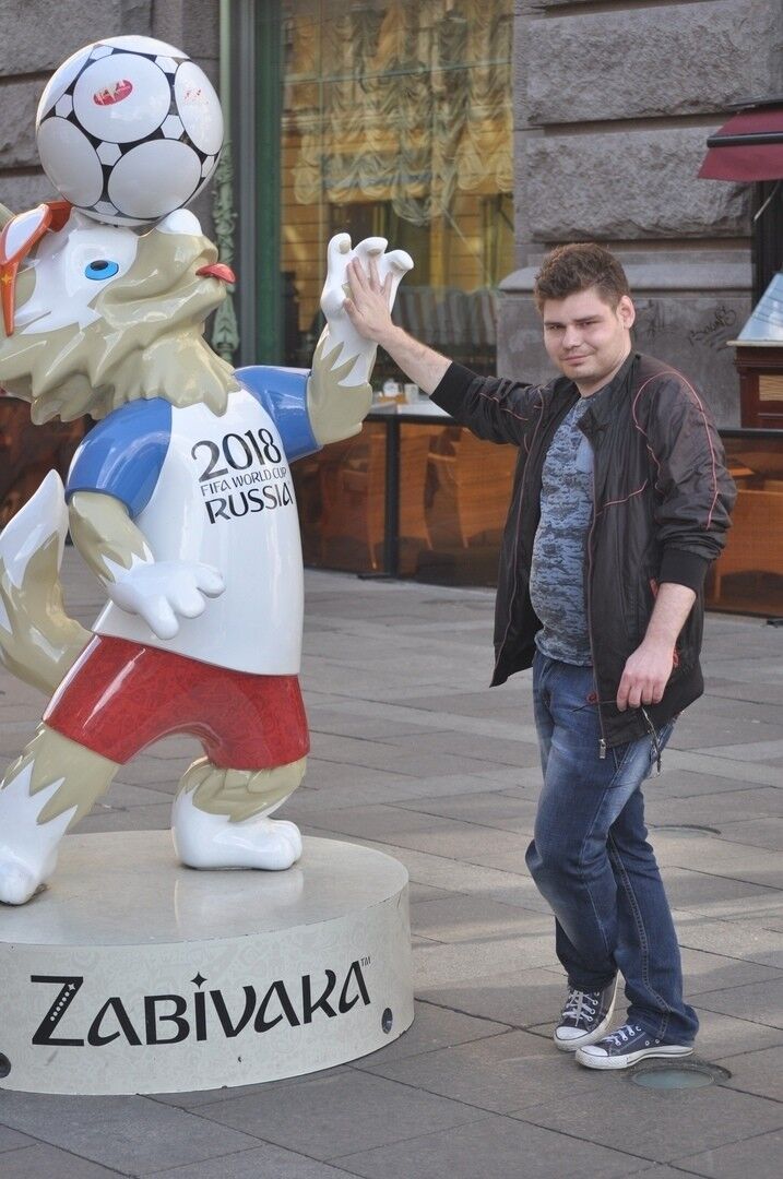 ���� 13381824 ������� �������, 33 ����, ���� ���������� � �����-����������