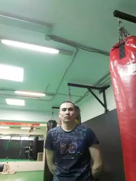 ���� 30853414 ������� ����, 28 ���, ���� ���������� � �������������