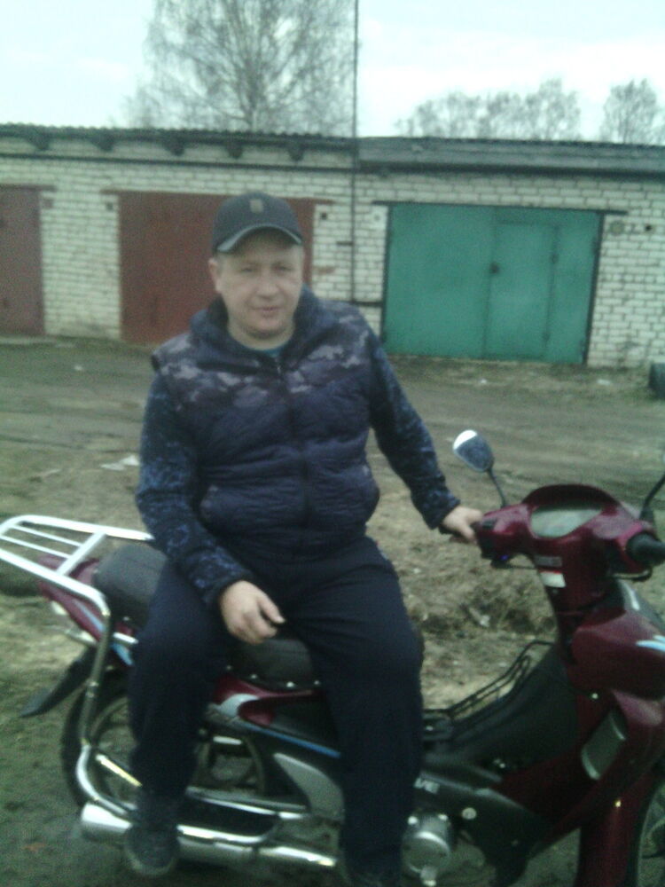  14762794  Cthutq, 38 ,    