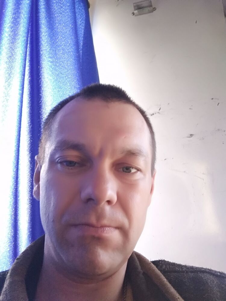 ���������� ���, ���� ������� ���������, 44 ����, ������������ ��� ����� � ���������, c�������� ���������