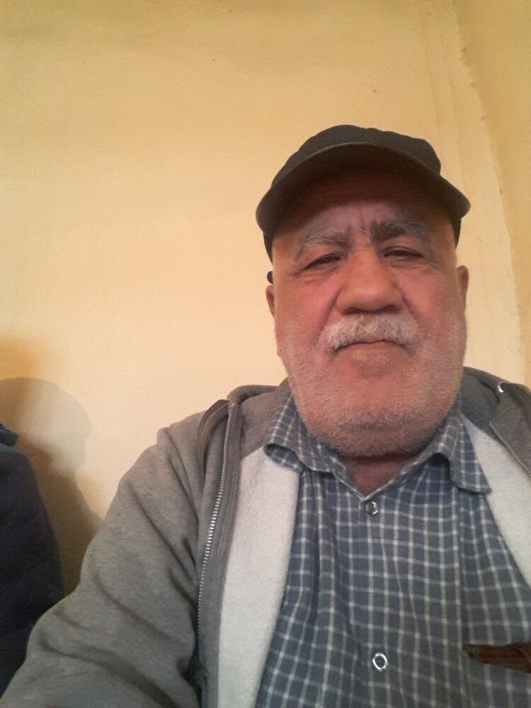  ,   Nesib, 63 ,   ,   , c 