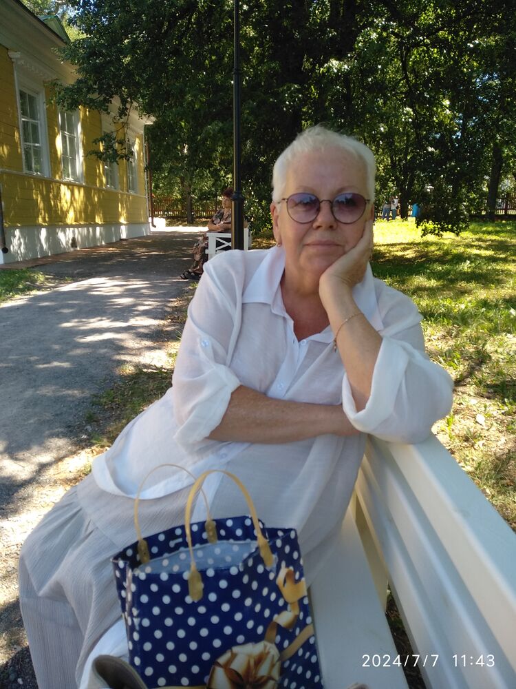 ���������� �����-���������, ���� ������� �������, 70 ���, ������������ ��� ������, ����� � ���������, c�������� ���������, ���������