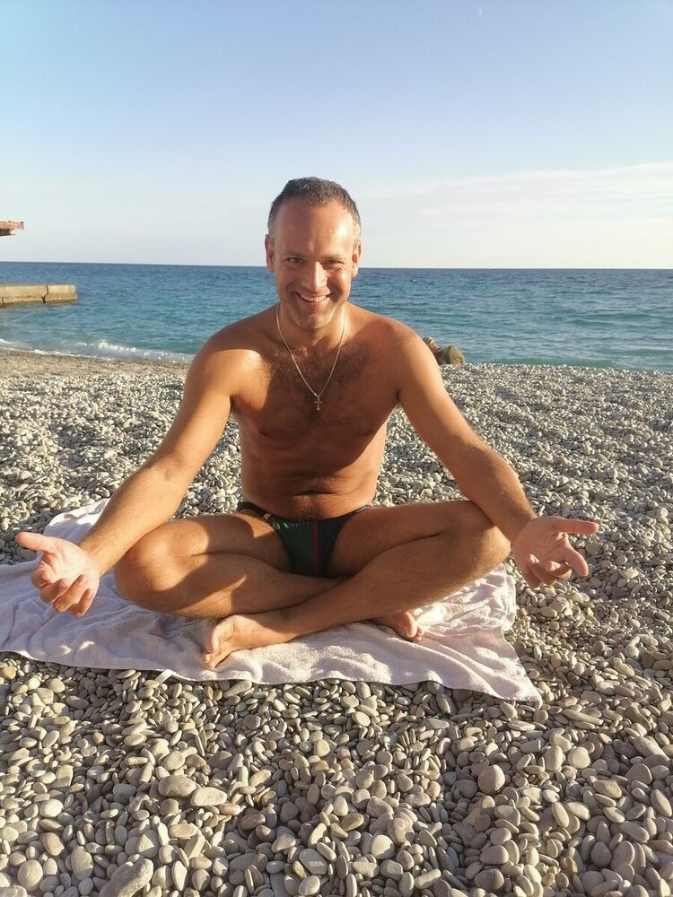 ���� 21655924 ������� ��������, 39 ���, ���� ���������� � �����