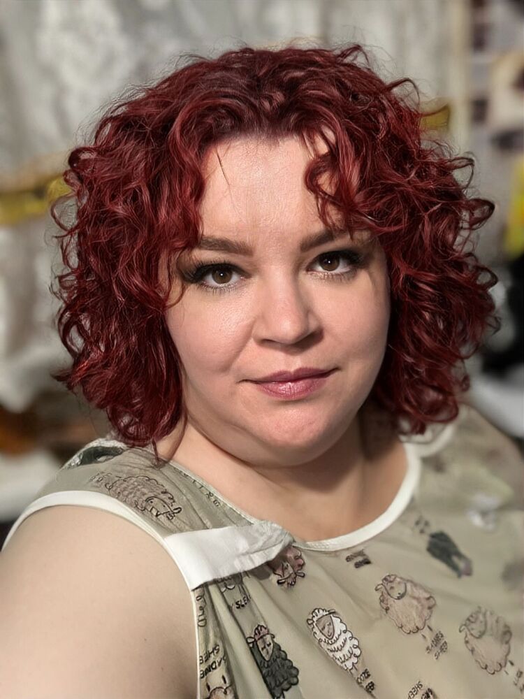 ���� 55809584 ������� ����, 44 ����, ���� ���������� � �������