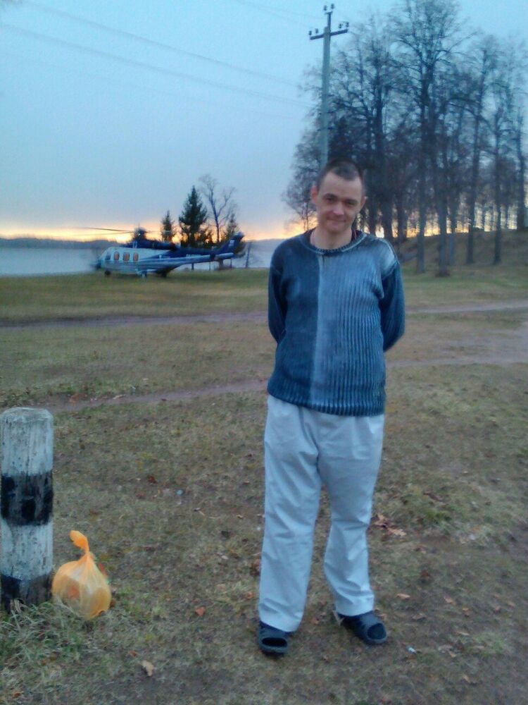 ���������� ����, ���� ������� ��������, 38 ���, ������������ ��� ����� � ���������, c�������� ���������