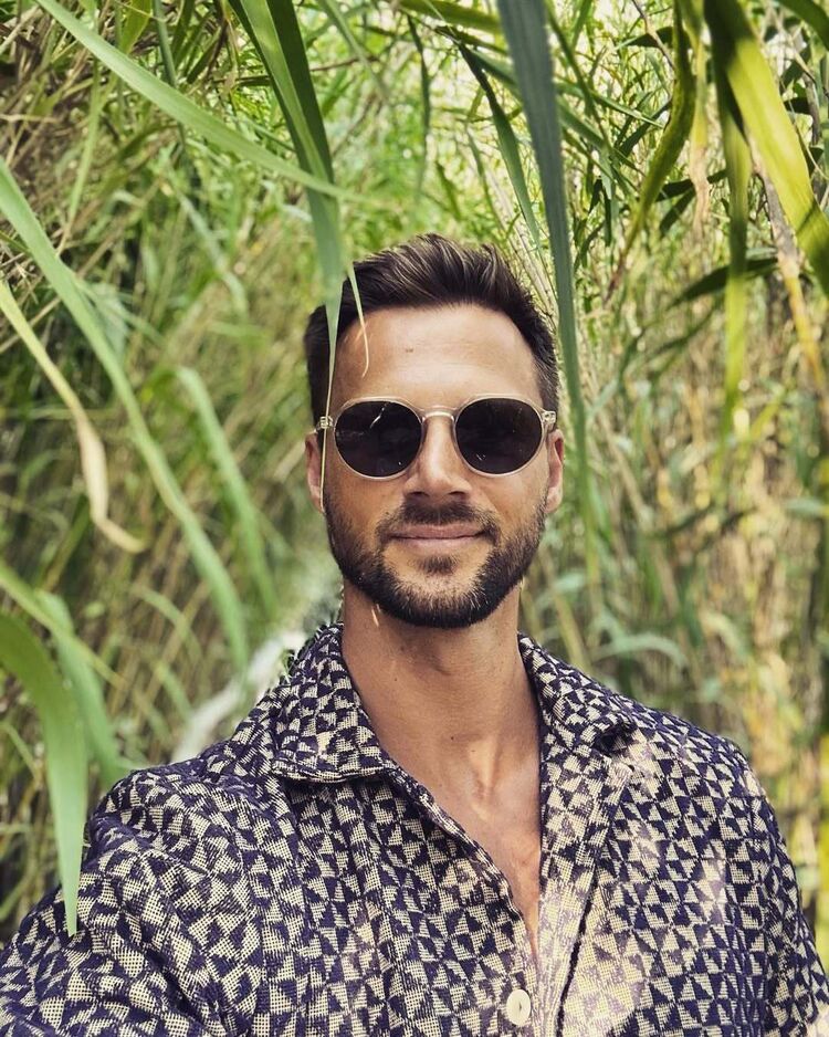 ���� 55876974 ������� ������, 39 ���, ���� ���������� � ���������