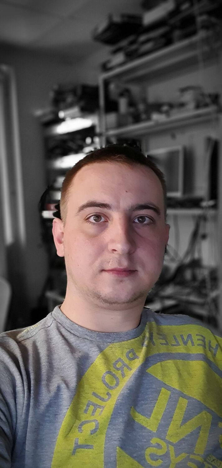 ���� 22781794 ������� �����, 33 ����, ���� ���������� � ������