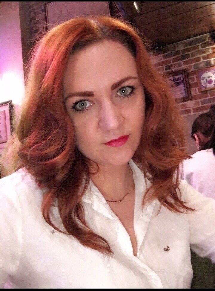 ���������� ������, ���� ������� �����, 41 ���, ������������ ��� c�������� ���������