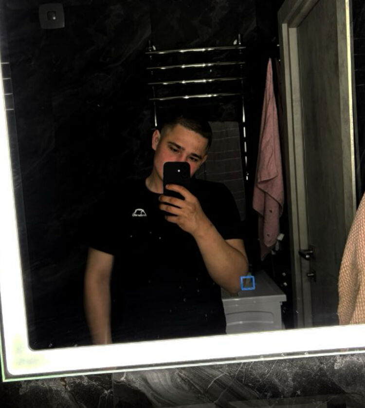 ���� 52381824 ����� ����, 20 ���, ���� ���������� � ������