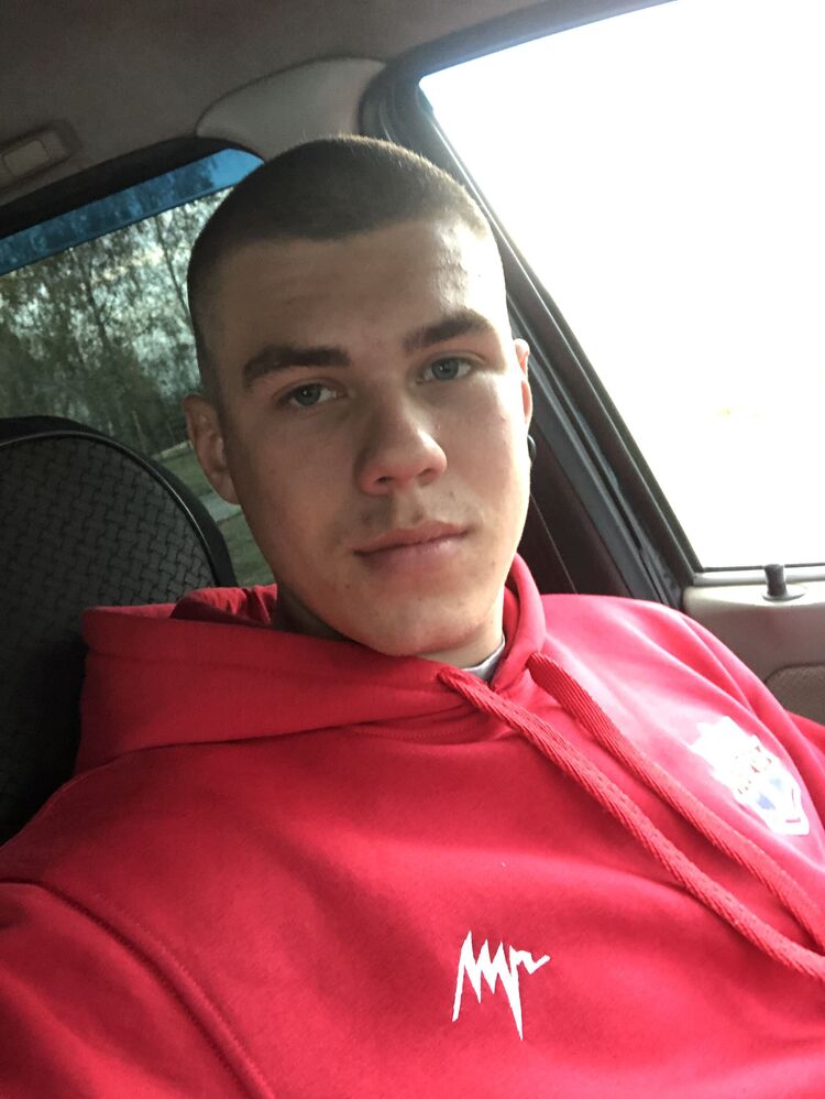 ���������� �������, ���� ����� Ը���, 23 ����, ������������ ��� ������, ����� � ���������, c�������� ���������, ���������