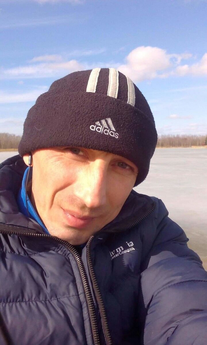 ���������� �����, ���� ������� �������, 42 ����, ������������ ��� ������, ����� � ���������, c�������� ���������