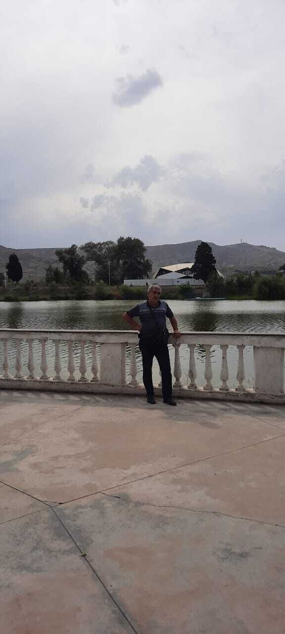  23867224  Sarif, 55 ,    