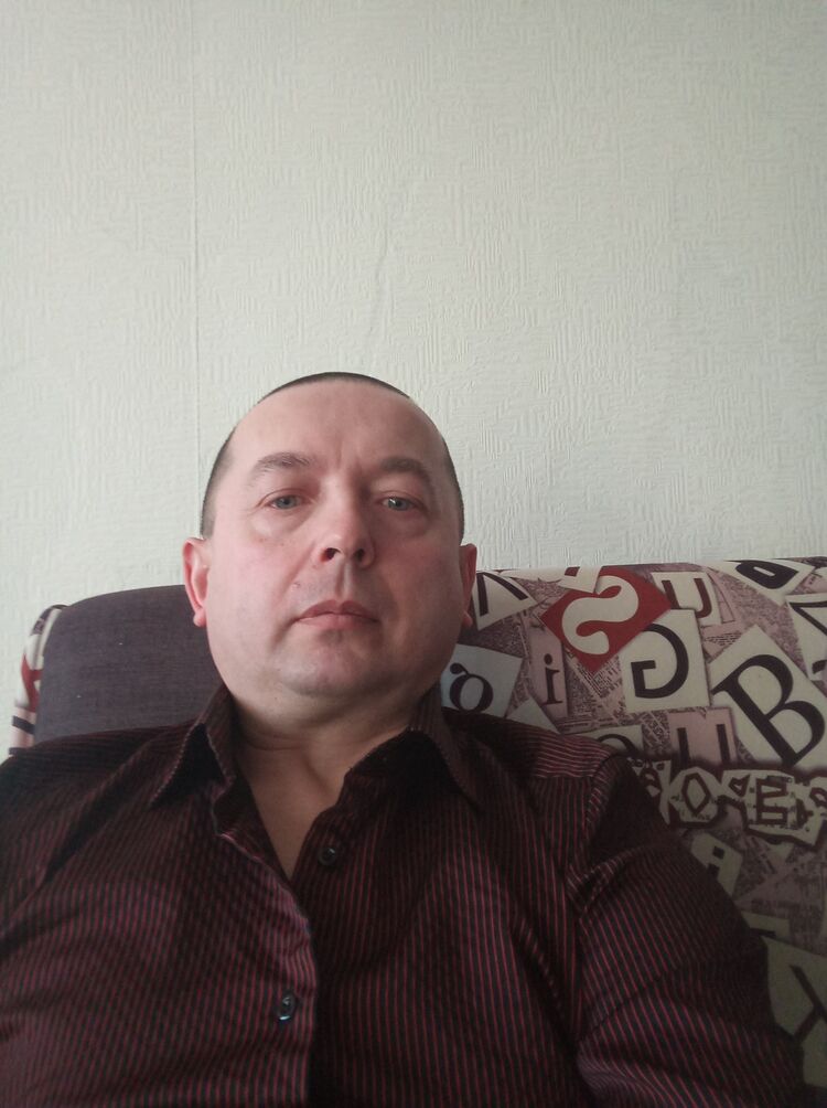  32529204  , 51 ,    