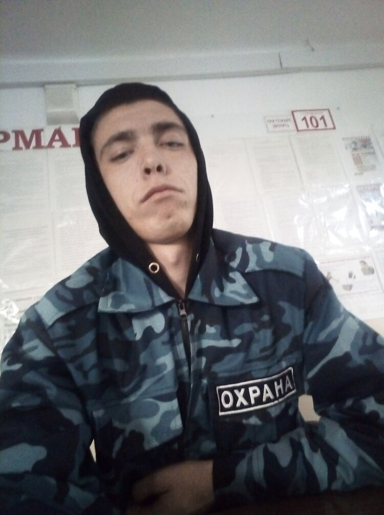  30017674  , 23 ,    