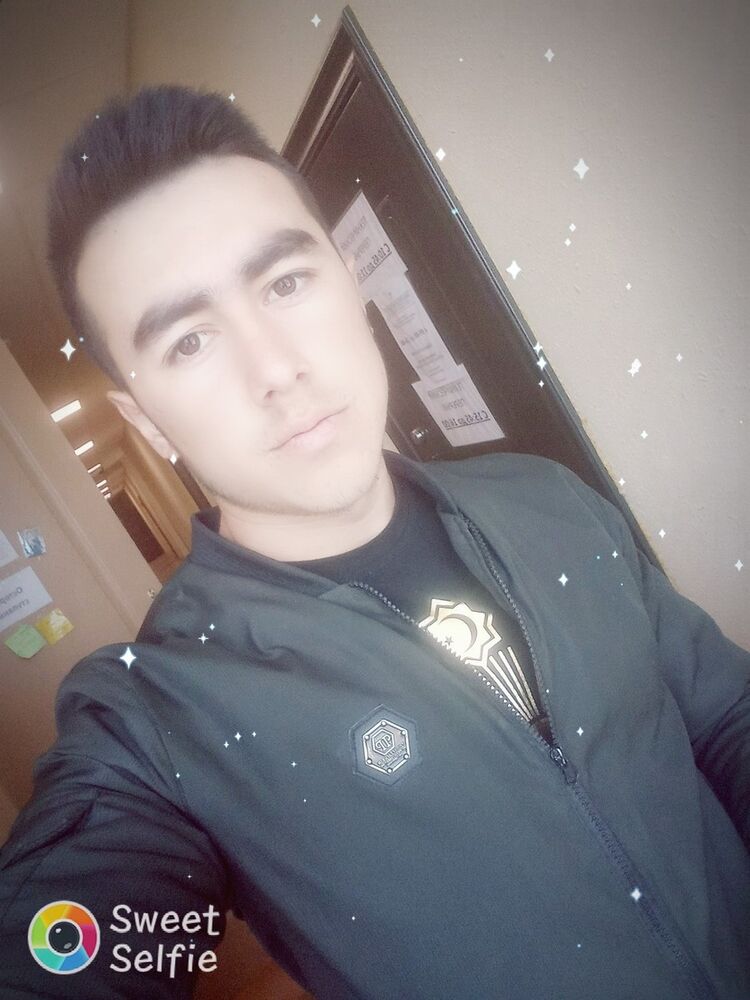 ���������� �������, ���� ������� Fazliddin, 26 ���, ������������ ��� ������, ����� � ���������, c�������� ���������