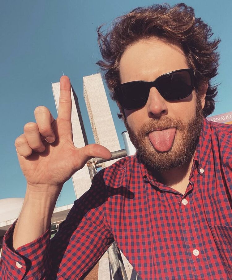 ���� 53715664 ������� �������, 37 ���, ���� ���������� � ��������� ���