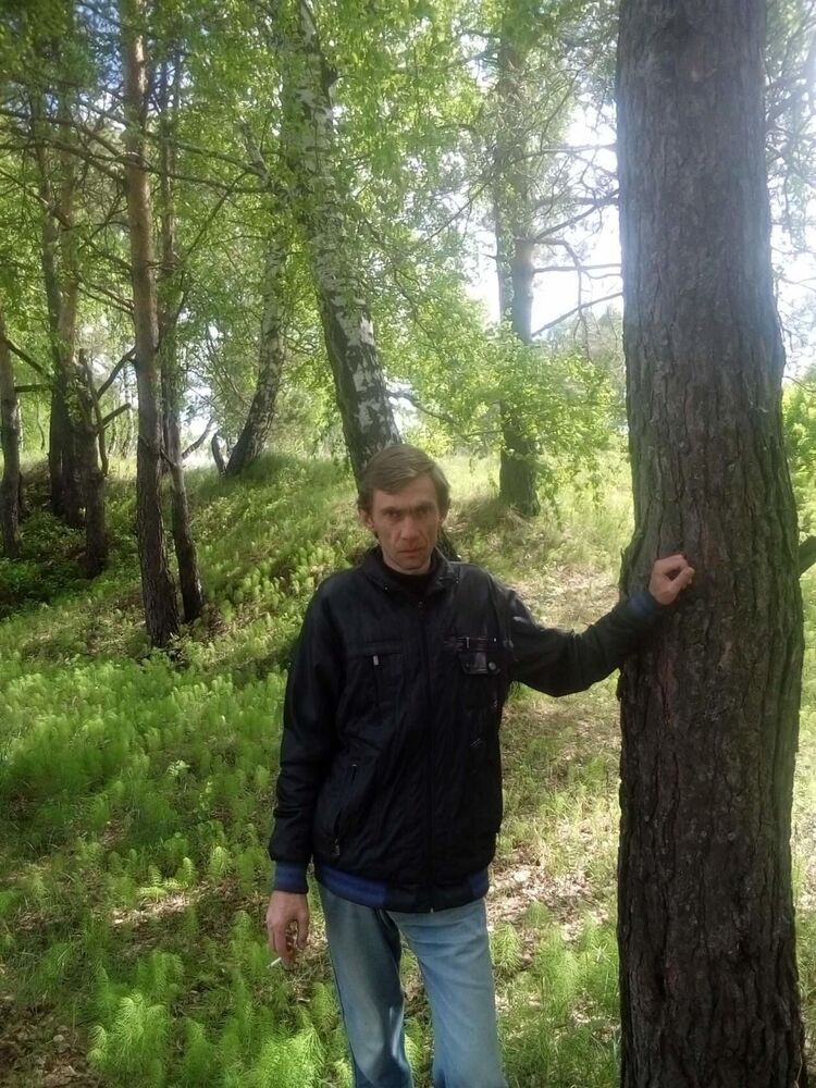  ,   , 44 ,   ,   , 