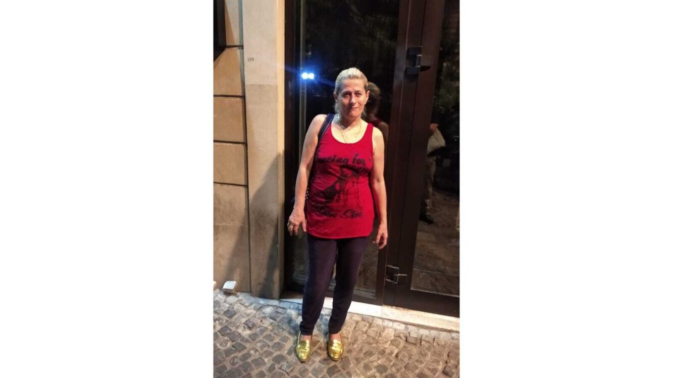 ���������� ����, ���� ������� ����, 52 ����, ������������ ��� ������, ����� � ���������