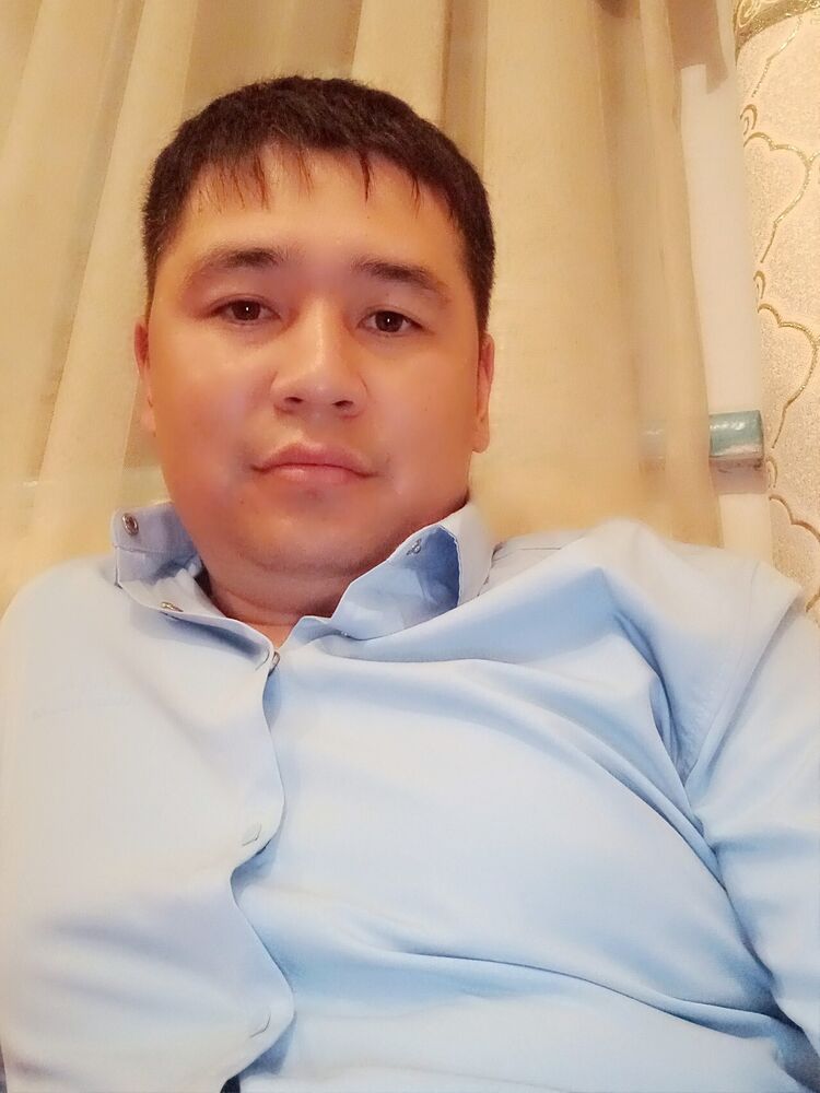 ���� 25151174 ������� �����, 35 ���, ���� ���������� � ������