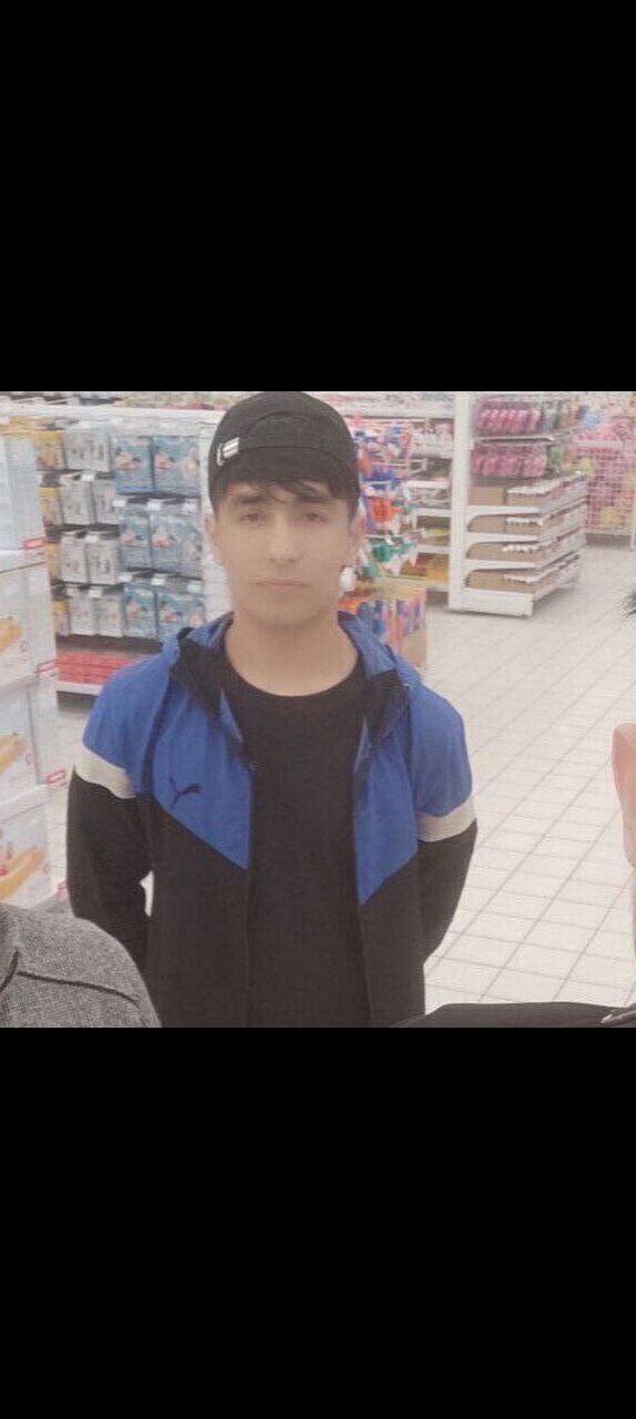  ,   Azihkan, 22 ,   ,   