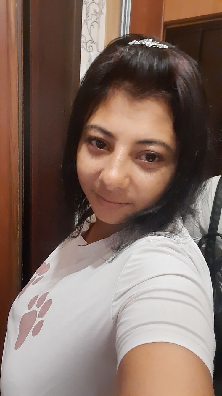 ���� 27840284 ������� ��������, 33 ����, ���� ���������� � ��������