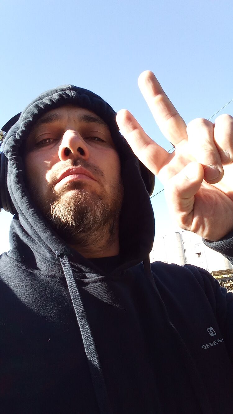 ���������� ������������, ���� ������� ����, 43 ����, ������������ ��� ������, ����� � ���������