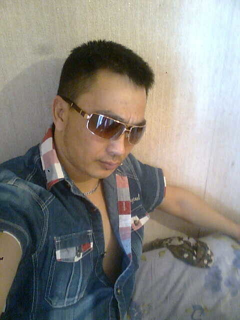 ���� 4073214 ������� �����, 43 ����, ���� ���������� � ������