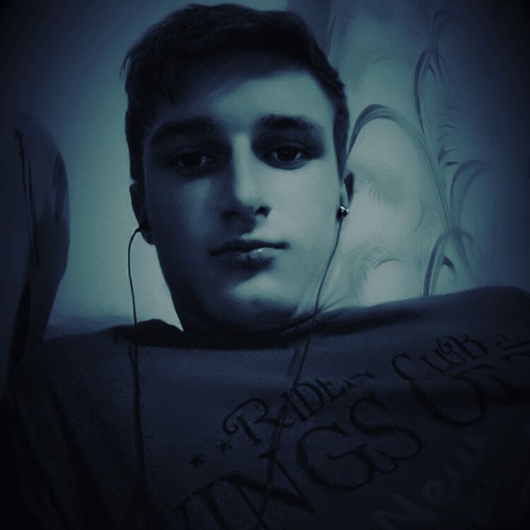 ���� 13735774 ����� �����, 25 ���, ���� ���������� � ���������