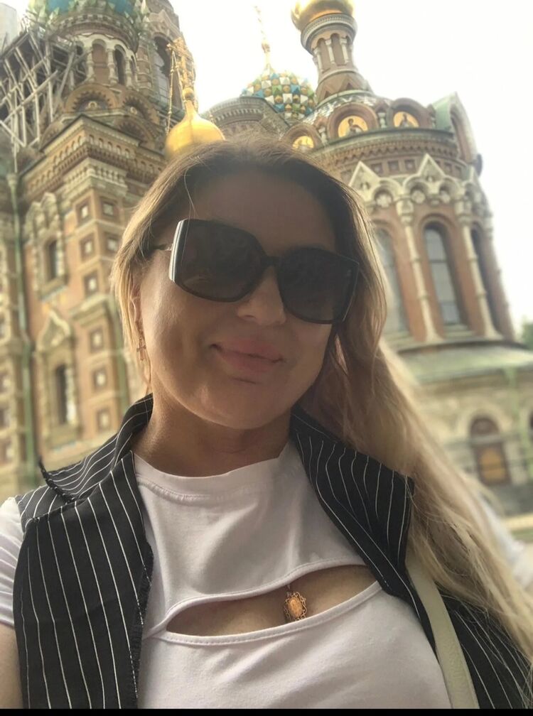 ���� 47534804 ������� �������, 46 ���, ���� ���������� � ������